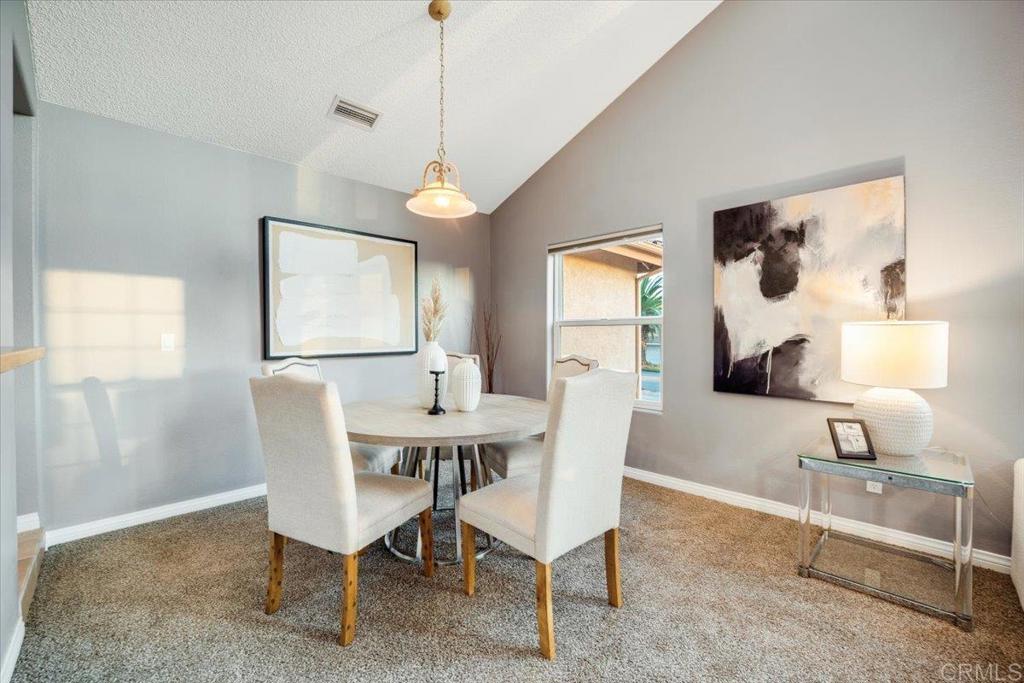 SD COUNTRY ESTATES - Residential