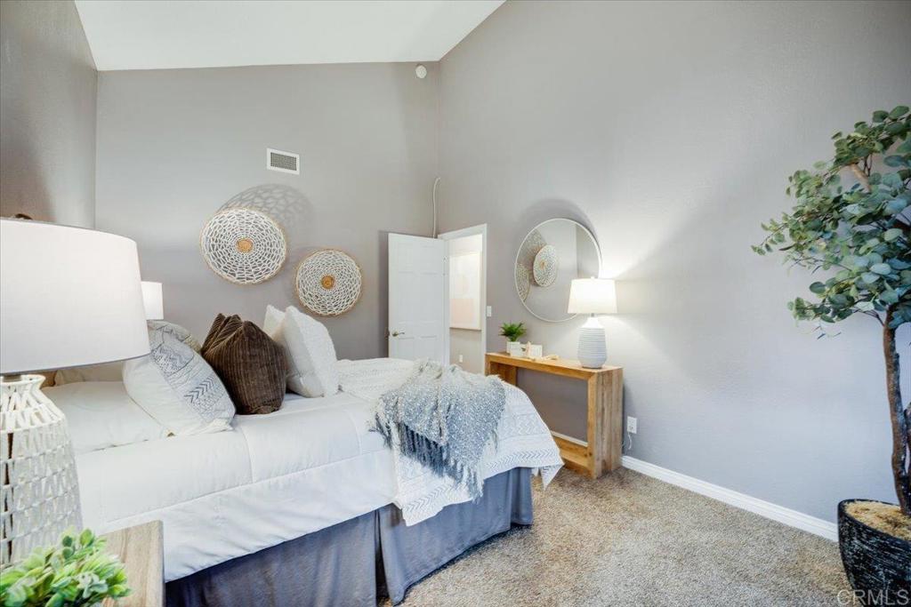 SD COUNTRY ESTATES - Residential