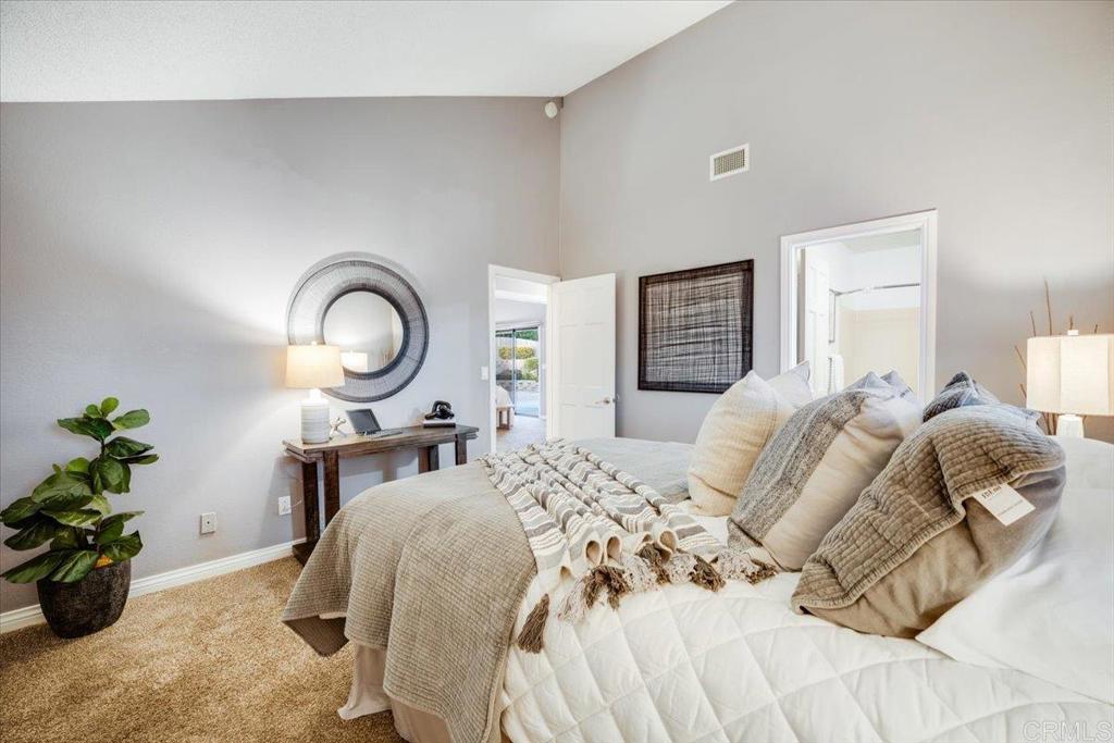 SD COUNTRY ESTATES - Residential