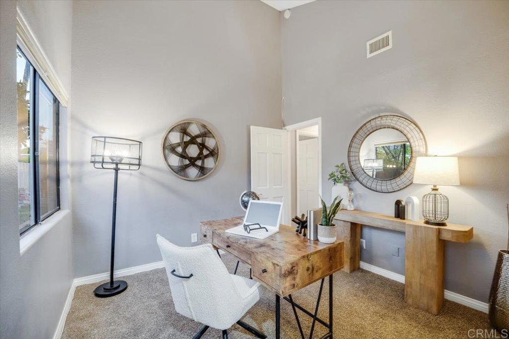 SD COUNTRY ESTATES - Residential