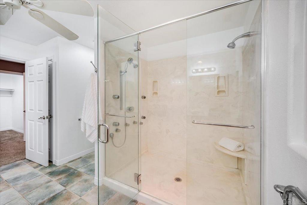 SD COUNTRY ESTATES - Residential