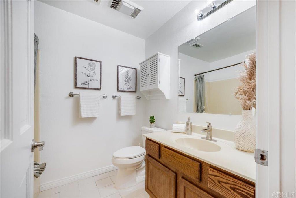 SD COUNTRY ESTATES - Residential