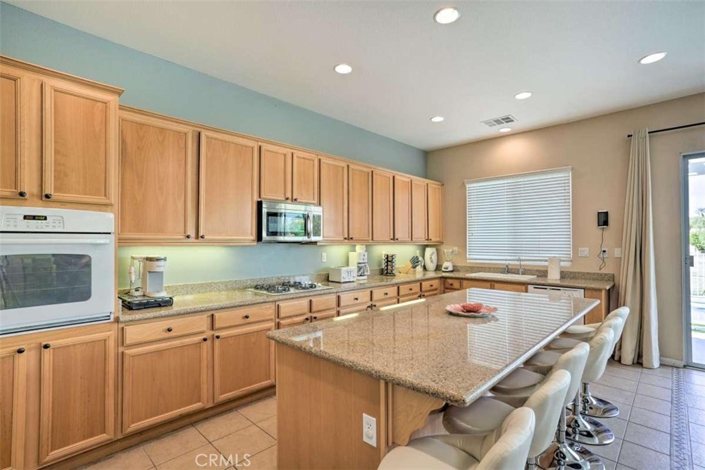 82756 Burnette Drive