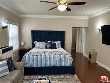 Downtown (DT) - Residential Income