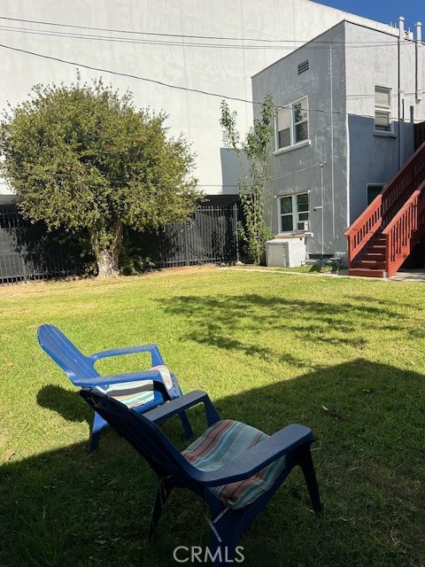 Downtown (DT) - Residential Income