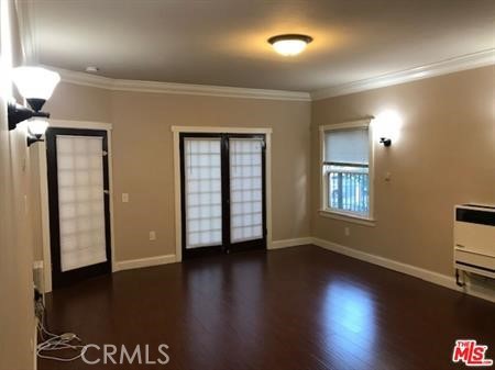 Downtown (DT) - Residential Income