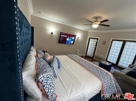 Downtown (DT) - Residential Income