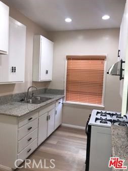 Downtown (DT) - Residential Income