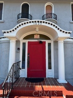 Downtown (DT) - Residential Income