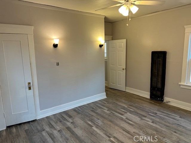 Downtown (DT) - Residential Income