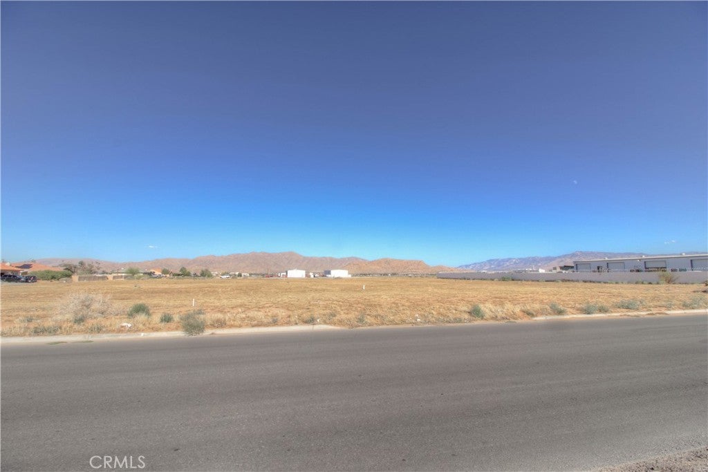 0 Pioneer Road