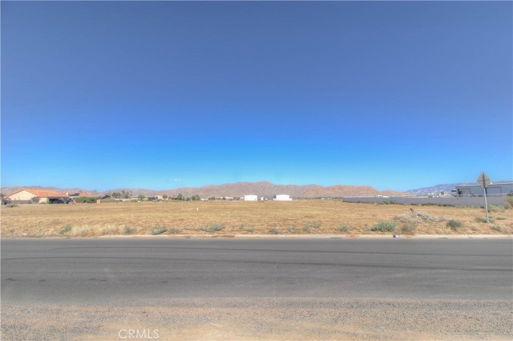 0 Pioneer Road