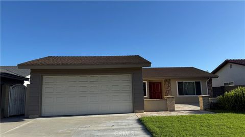 Photo of 10720 Andy St, Cerritos, CA 90703 (MLS # TR26085370)