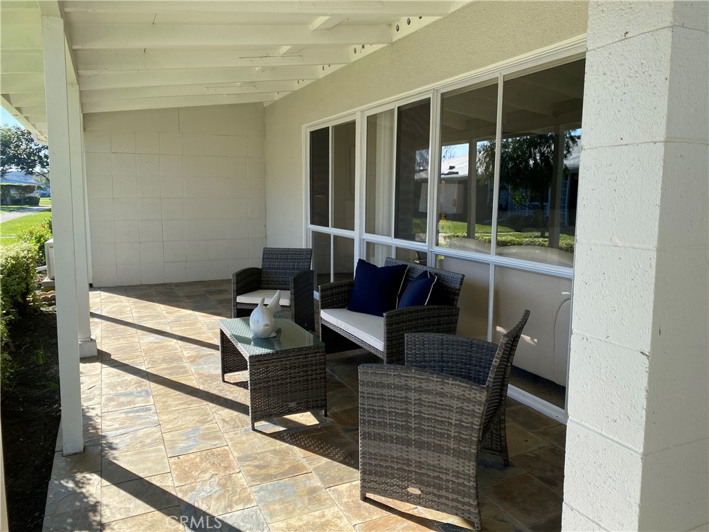 13840 Canoe Brook Dr., M3-6G