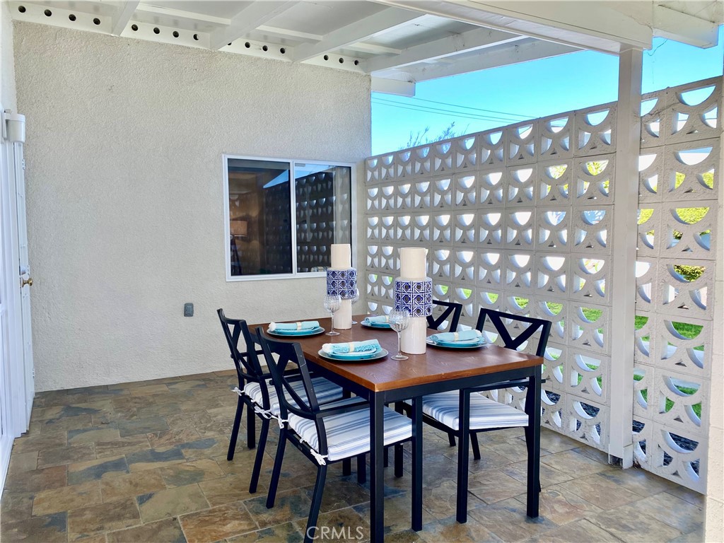 13840 Canoe Brook Dr., M3-6G