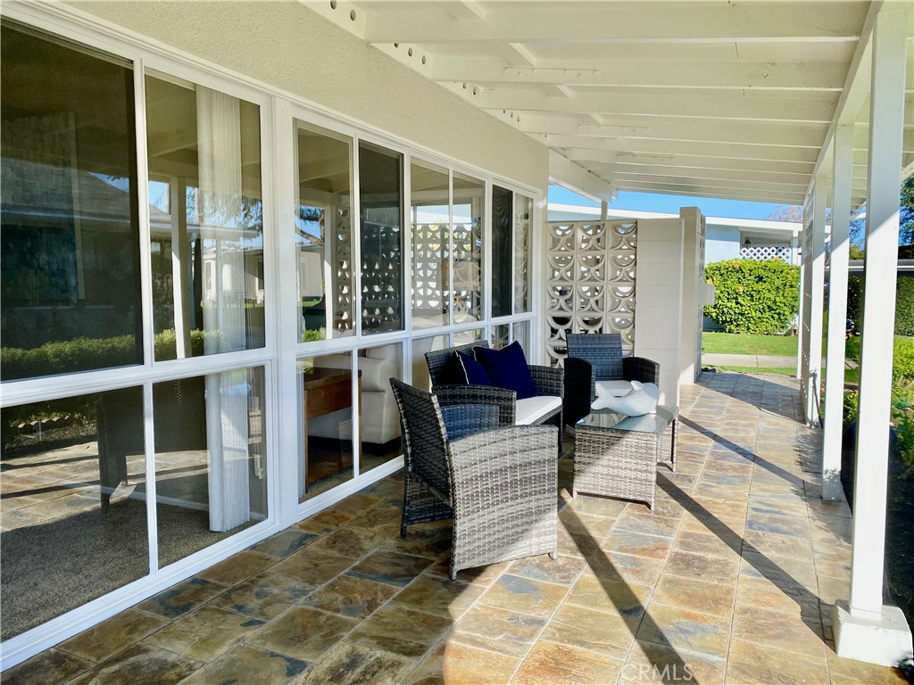 13840 Canoe Brook Dr., M3-6G