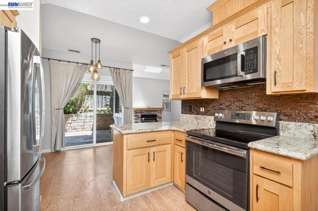 3861 Vine St ST, Pleasanton CA 94566
