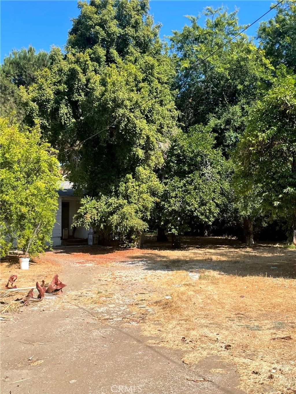 Photo of 7110 Firmament Avenue, Van Nuys, CA 91406 (MLS # SR25167229)