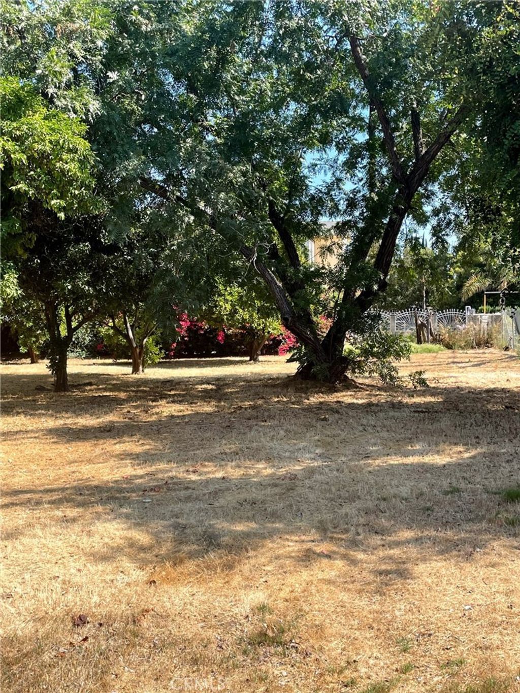 Photo of 7110 Firmament Avenue, Van Nuys, CA 91406 (MLS # SR25167229)