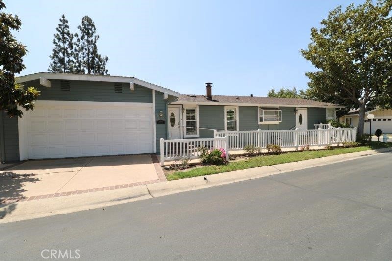2545 Shadow Lake 127