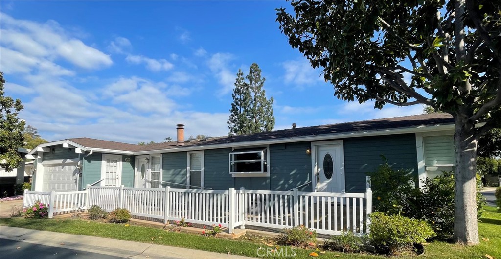 2545 Shadow Lake 127