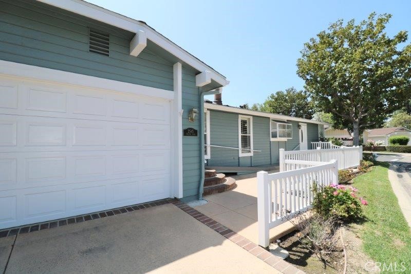 2545 Shadow Lake 127