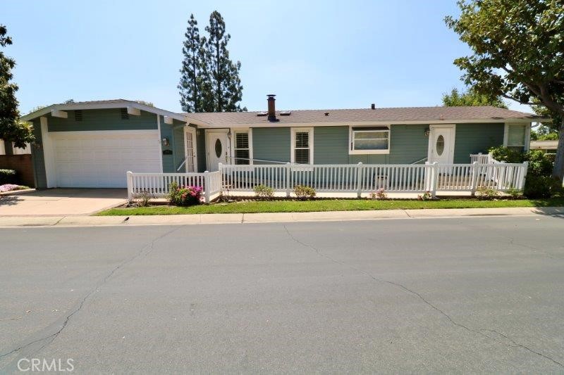 2545 Shadow Lake 127