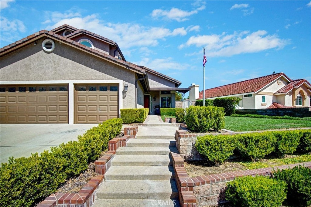 445 Somerset Circle