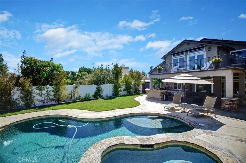445 Somerset Circle