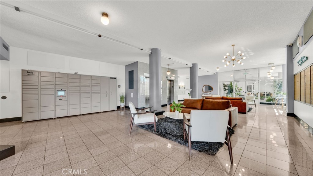 Royal Palms (RP) - Residential