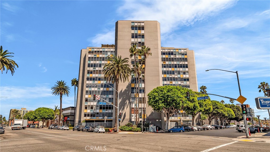 Royal Palms (RP) - Residential