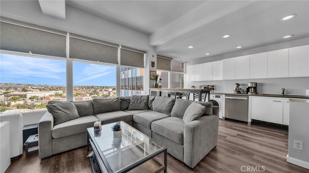 Royal Palms (RP) - Residential