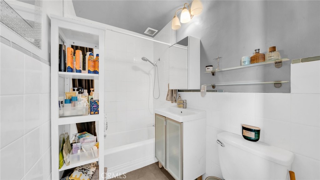 Royal Palms (RP) - Residential