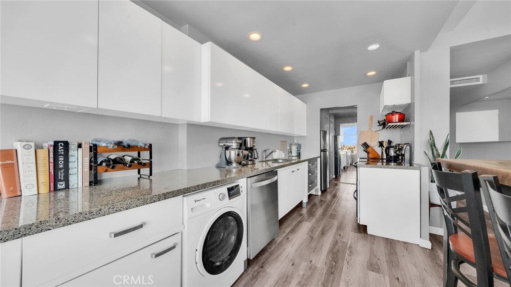 Royal Palms (RP) - Residential