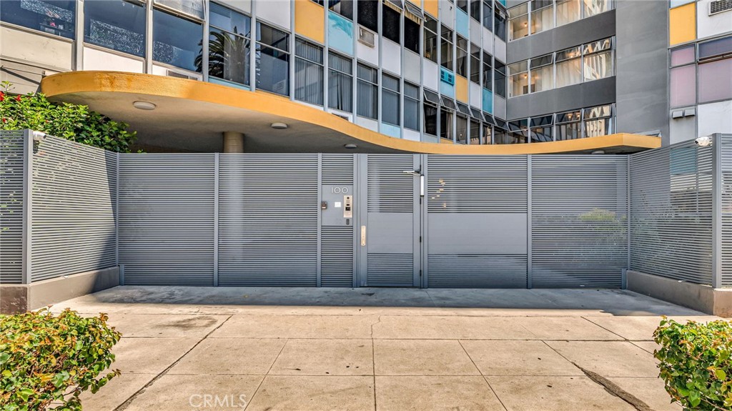 Royal Palms (RP) - Residential