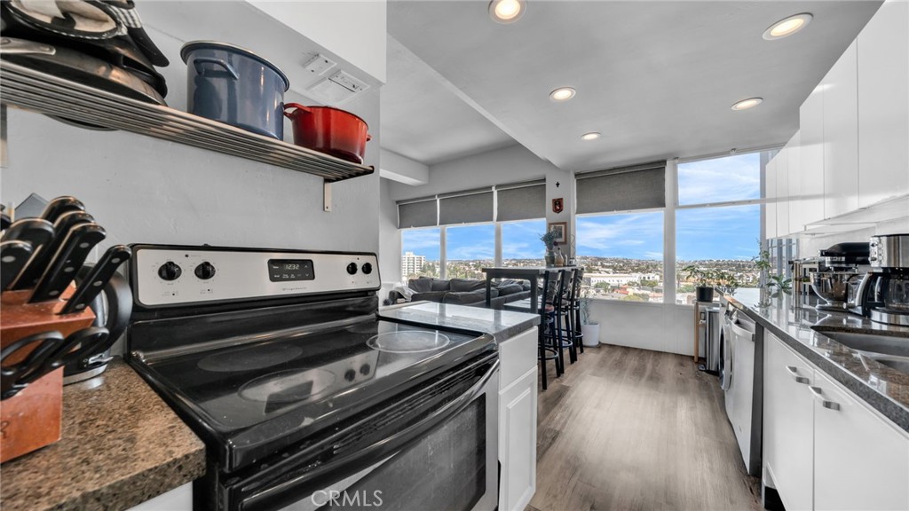 Royal Palms (RP) - Residential