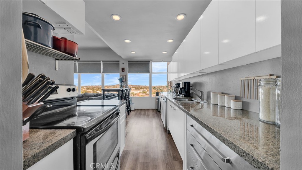 Royal Palms (RP) - Residential