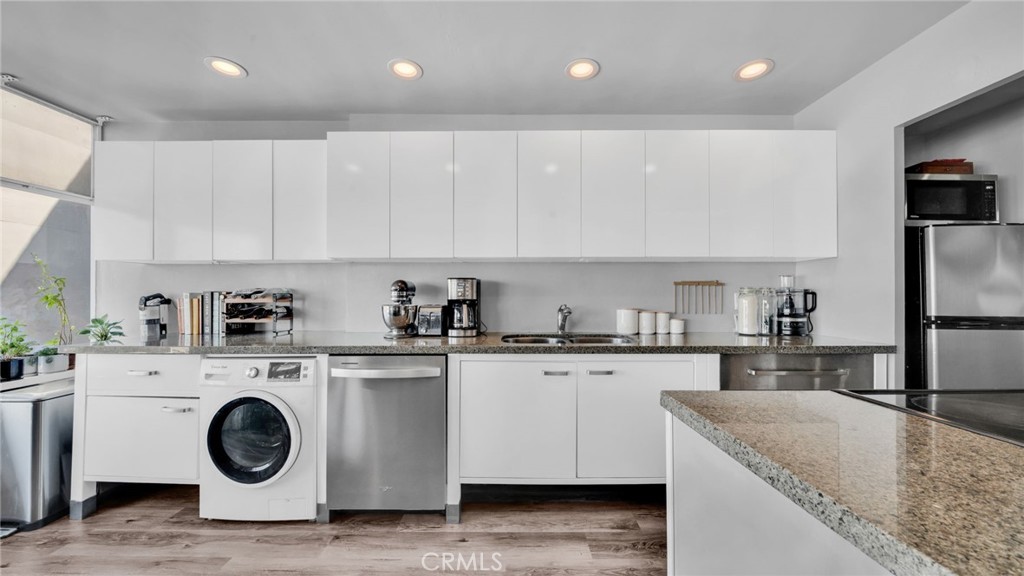 Royal Palms (RP) - Residential