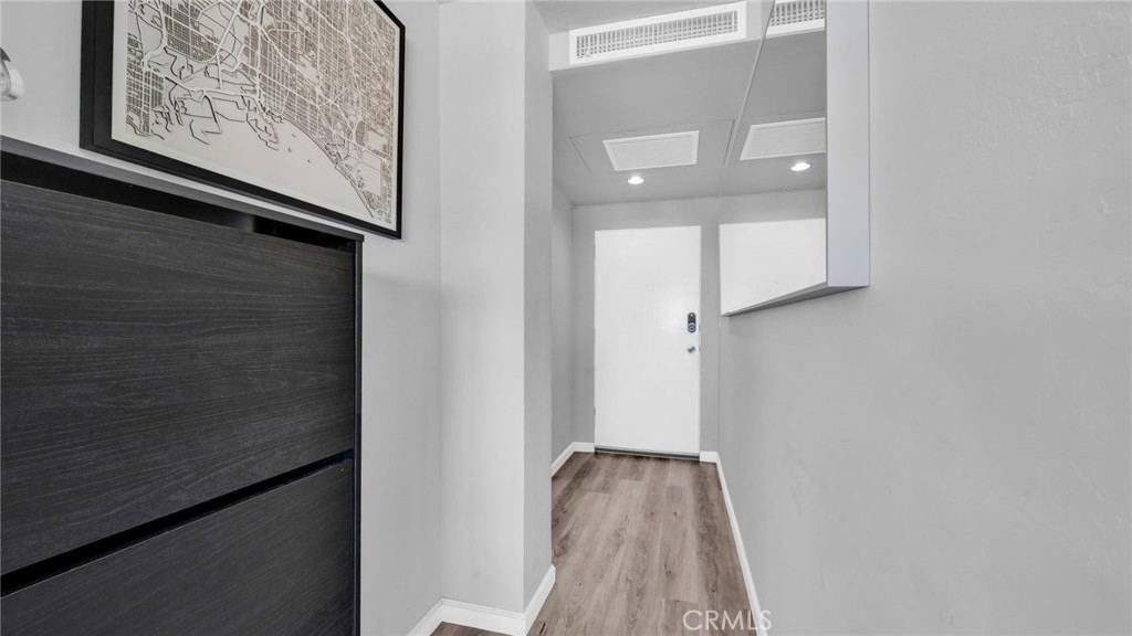 Royal Palms (RP) - Residential