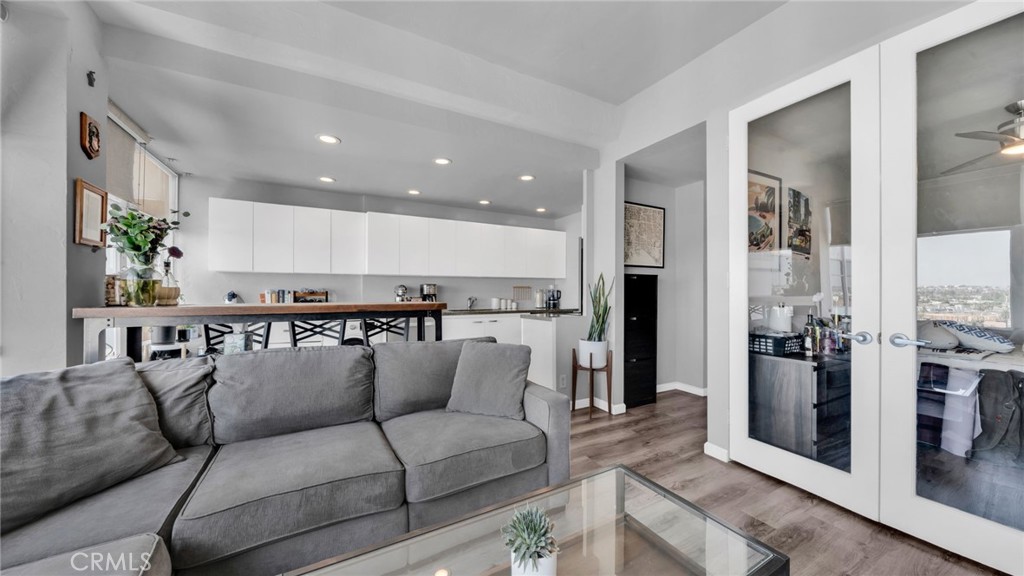 Royal Palms (RP) - Residential