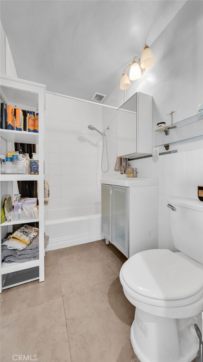 Royal Palms (RP) - Residential