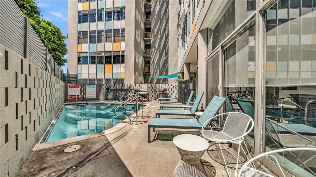 Royal Palms (RP) - Residential