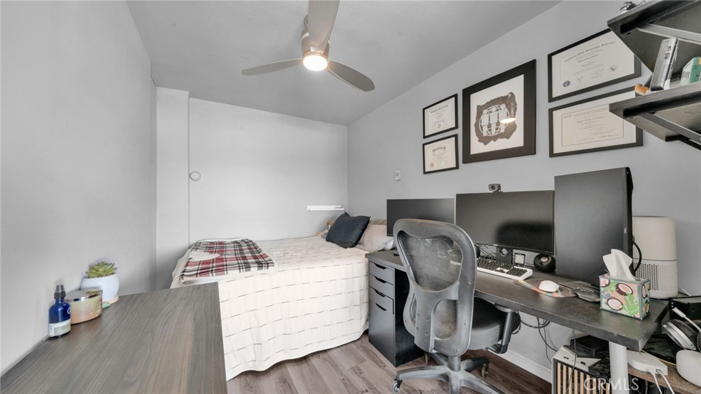 Royal Palms (RP) - Residential