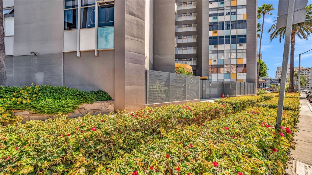 Royal Palms (RP) - Residential