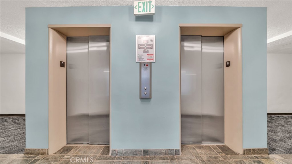 Royal Palms (RP) - Residential