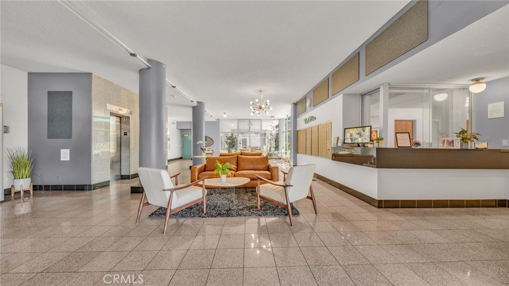 Royal Palms (RP) - Residential