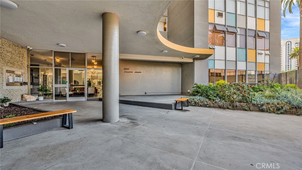 Royal Palms (RP) - Residential