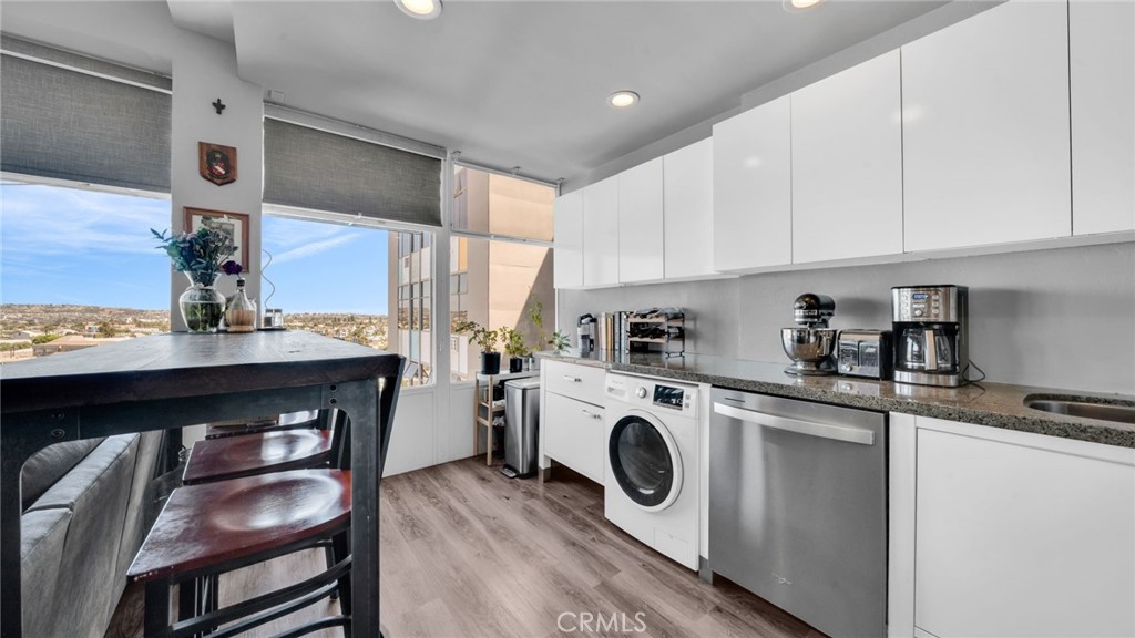 Royal Palms (RP) - Residential