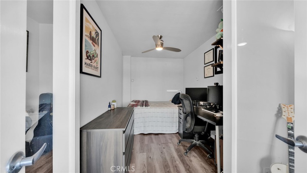 Royal Palms (RP) - Residential