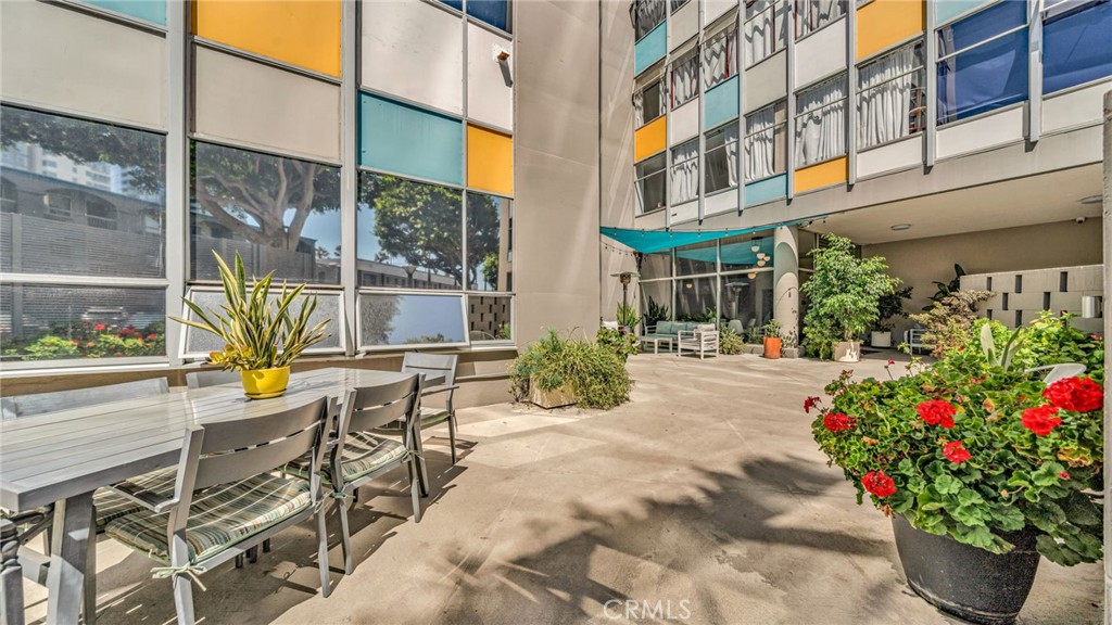 Royal Palms (RP) - Residential